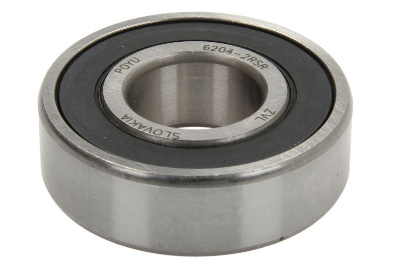 Rulment 20x47x14