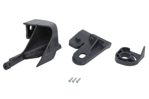 Kit reparatie far dreapta Citroen Nemo, Fiat Fiorino / Qubo, Peugeot Bipper 2007-2016