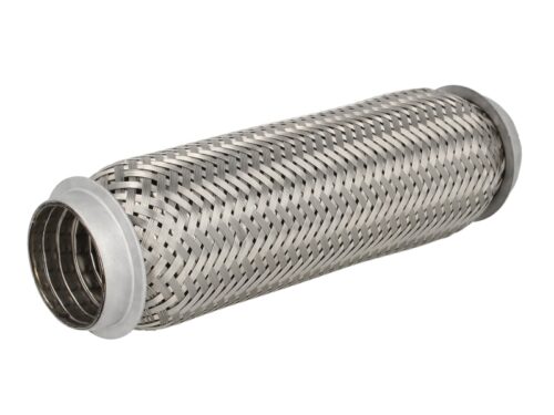 Racord flexibil esapament 45x230