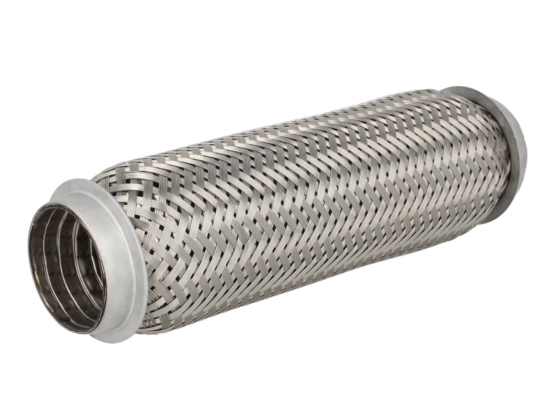 Racord flexibil esapament 45x230