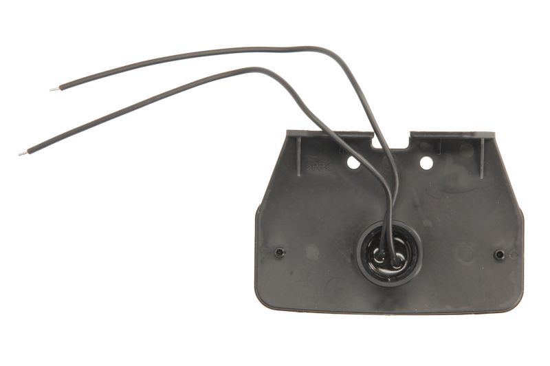Lampa gabarit lumina delimitare 12-24V W46 - imagine 2