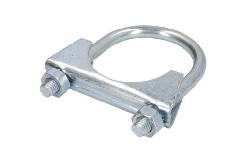 Colier sistem esapament diametru 58mm