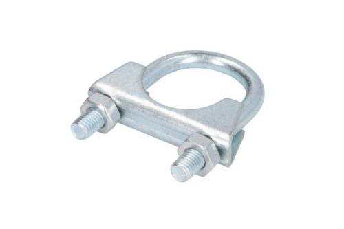 Colier sistem esapament diametru 42mm