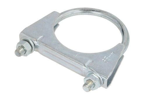 Colier sistem esapament diametru 65mm