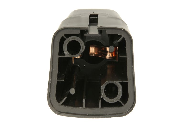Lampa gabarit lumina delimitare 12-24V dreapta 237-301 - imagine 2