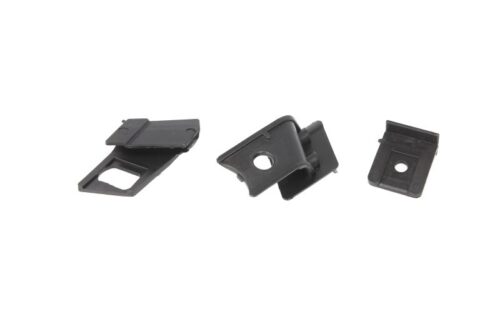 Kit reparatie far dreapta Bmw 3 E90, 3 E91 2004-2012
