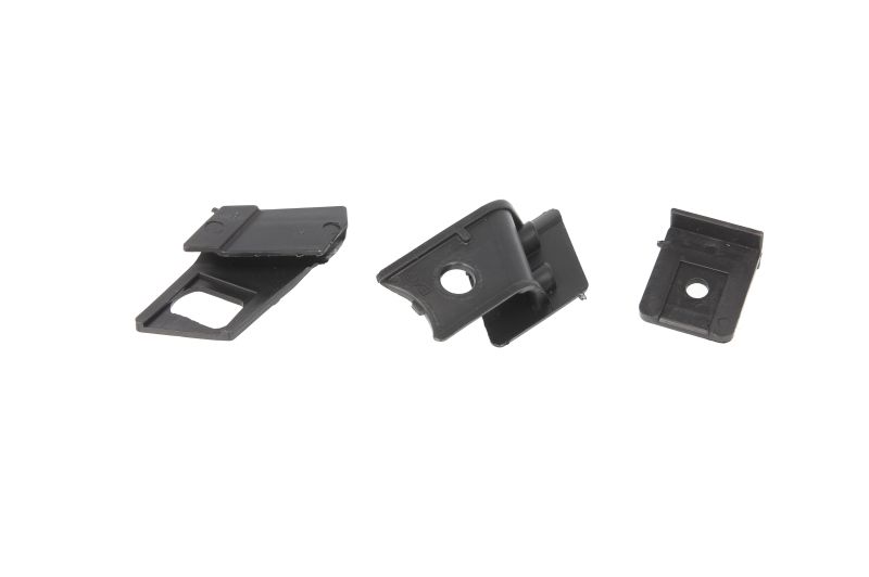 Kit reparatie far dreapta Bmw 3 E90, 3 E91 2004-2012