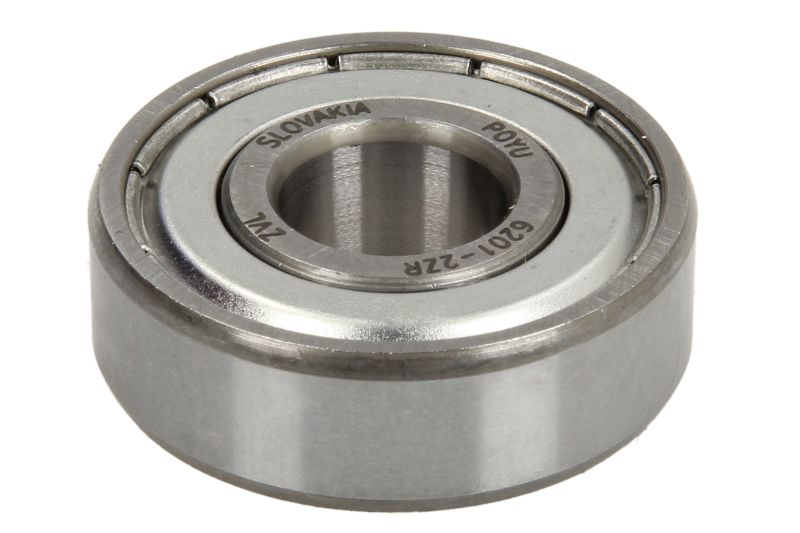 Rulment 12x32x10
