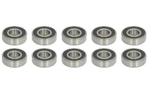 Set 10 bucati rulment 20x47x14