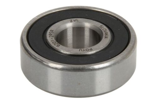 Rulment 12x32x10