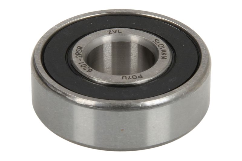 Rulment 12x32x10