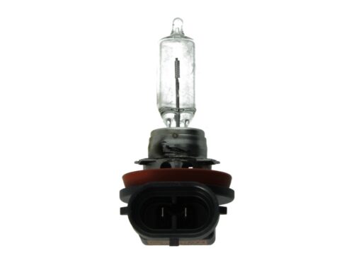 Bec H9 12V 65W, PGJ 19-5