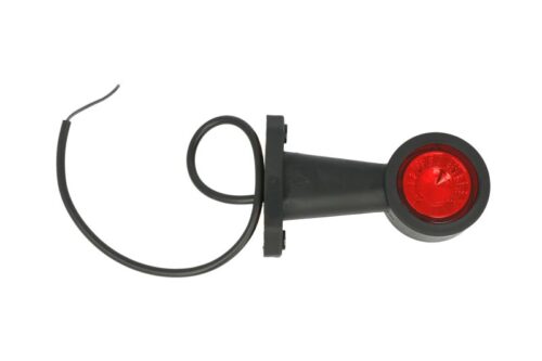 Lampa gabarit lumina delimitare 12-24V UN136