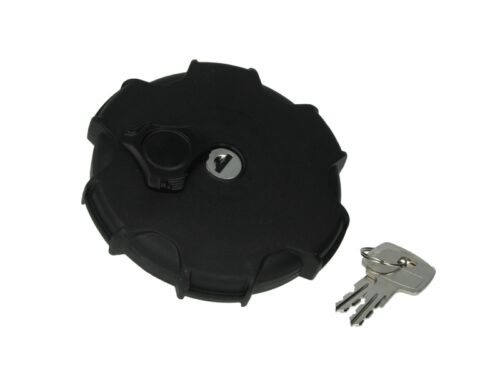 Buson, rezervor de combustibil Daf 45, 55, 65, 65 Cf, 75, 75 Cf, 85, 85 Cf, 95, 95 Xf, Cf 65, Cf 75, Cf 85, F 1000, F 1100, F 1300