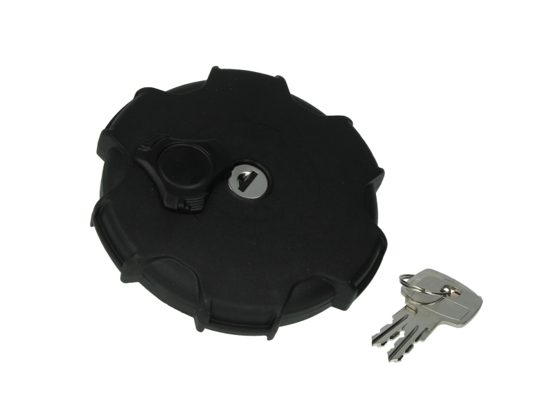 Buson, rezervor de combustibil Daf 45, 55, 65, 65 Cf, 75, 75 Cf, 85, 85 Cf, 95, 95 Xf, Cf 65, Cf 75, Cf 85, F 1000, F 1100, F 1300