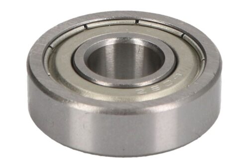 Rulment 9x24x7