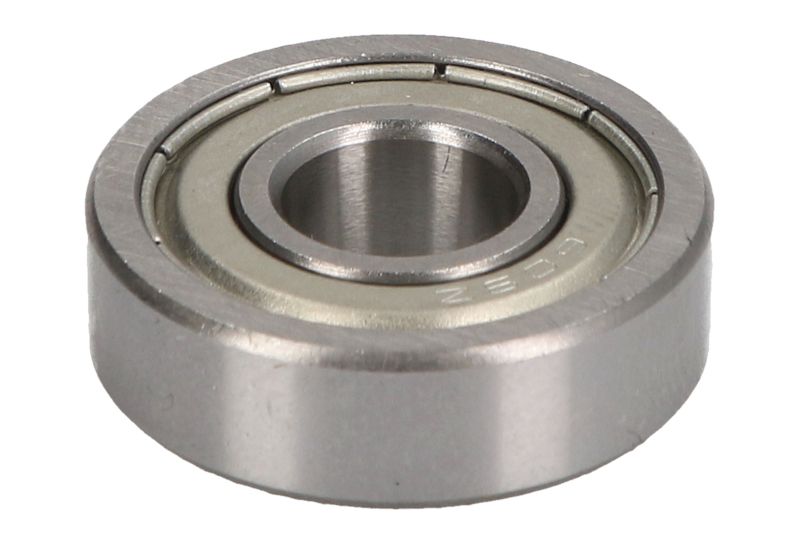 Rulment 9x24x7