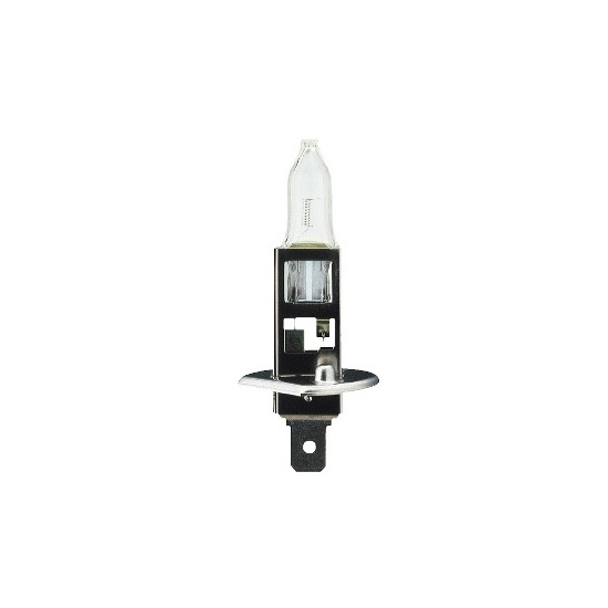 Bec H1 12V 55W, P14,5S