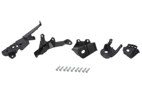 Kit reparatie far dreapta Renault Clio V Ph I 2019