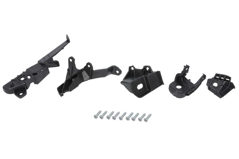 Kit reparatie far dreapta Renault Clio V Ph I 2019