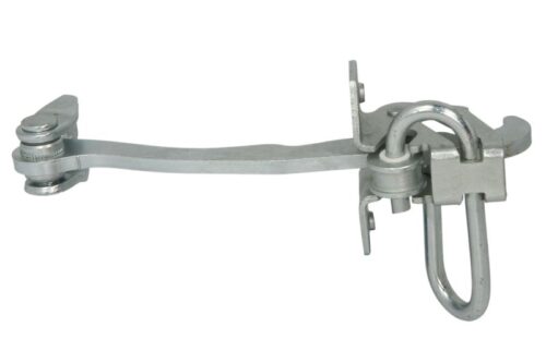 Limitator opritor usa compatibil fata dreapta/stanga Opel Astra G, Astra G Classic 1998-2009