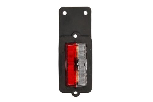 Lampa gabarit lumina delimitare 12-24V PO-2