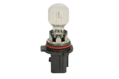 Bec PSX26W 12V 2W, PG18,5D-3