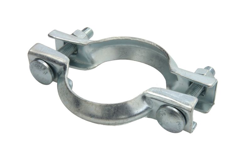 Colier sistem esapament diametru 66mm - imagine 2