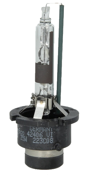 Bec D4R 42V 35W, P32D-6
