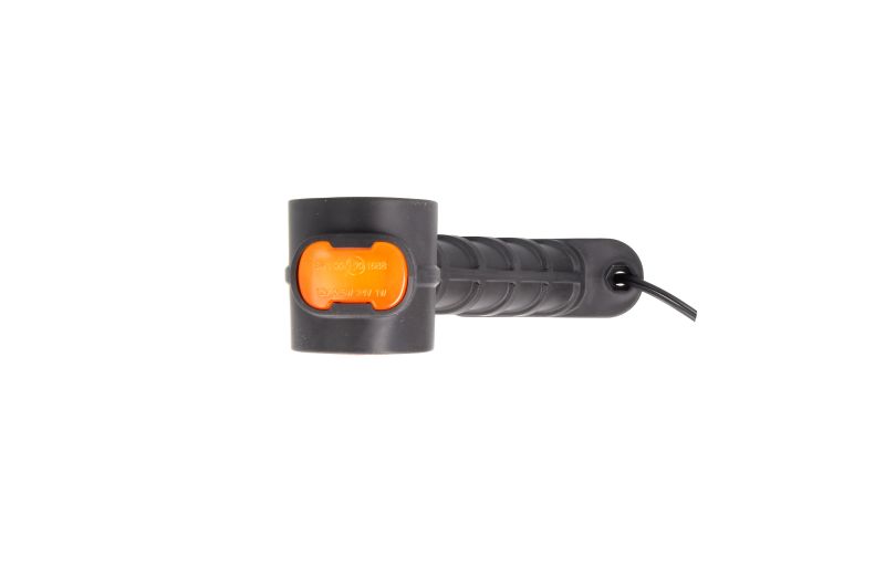 Lampa gabarit lumina delimitare 12-24V dreapta W148.1 - imagine 3