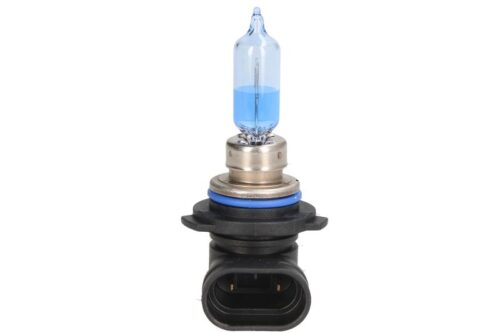 Bec HIR2 12V 55W PX22D