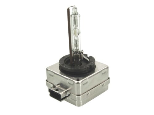 Bec D3S 42V 35W, PK32D-5