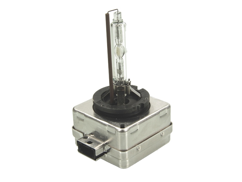 Bec D3S 42V 35W, PK32D-5