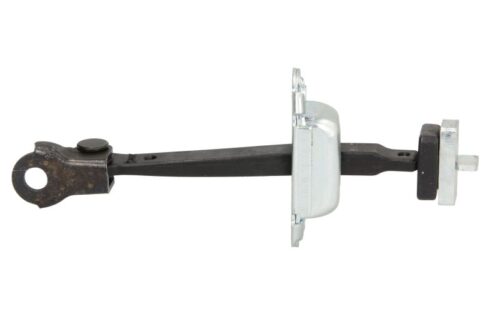 Limitator opritor usa compatibil spate dreapta/stanga Honda Civic VIII 2005