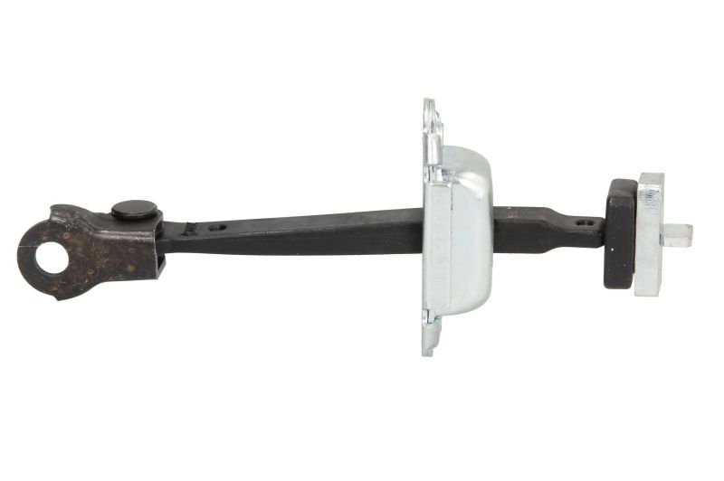 Limitator opritor usa compatibil spate dreapta/stanga Honda Civic VIII 2005