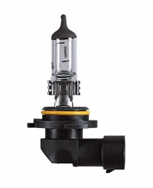 Bec H10 12V 42W, PY20D