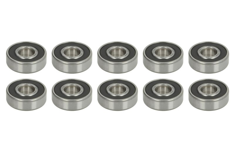 Set 10 bucati rulment 12x32x10