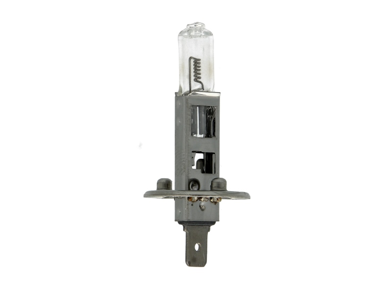 Bec H1 24V 70W P14,5S Standard