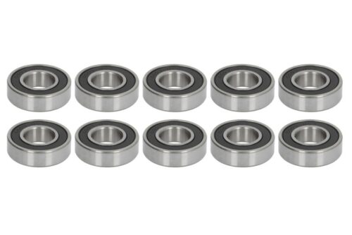 Set 10 bucati rulment 15x32x9