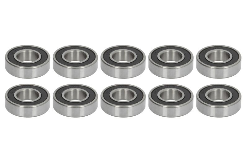 Set 10 bucati rulment 15x32x9