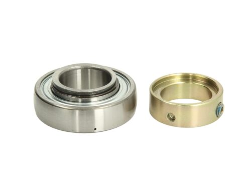 Rulment 35x72x39