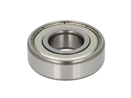 Rulment 20x47x14