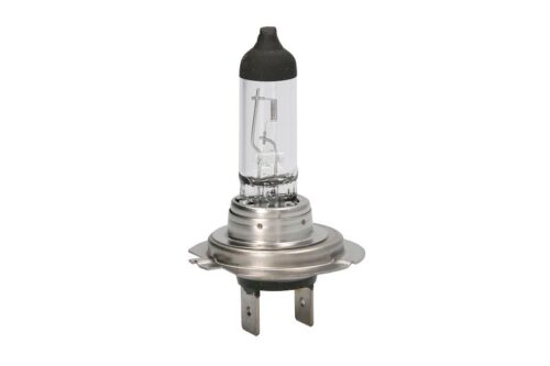 Bec H7 12V 55W, PX26D