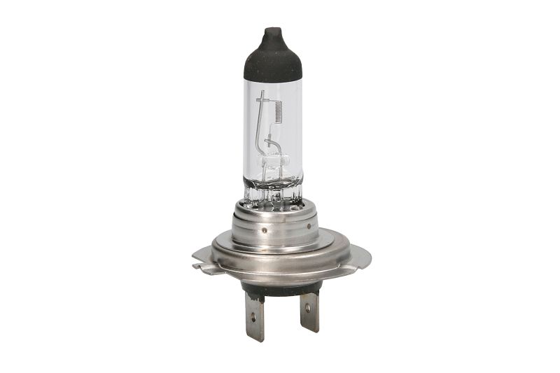 Bec H7 12V 55W, PX26D
