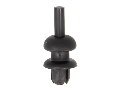 Set 10 Clipsuri cleme bumbi fixare Alfa Romeo, Fiat, Lancia, Citroen C2, C3 I, C3 II, Saxo, Xm, Xsara Picasso, Peugeot 106 I, 106 II