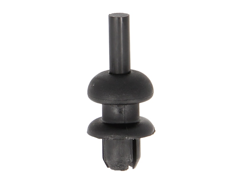 Set 10 Clipsuri cleme bumbi fixare Alfa Romeo, Fiat, Lancia, Citroen C2, C3 I, C3 II, Saxo, Xm, Xsara Picasso, Peugeot 106 I, 106 II