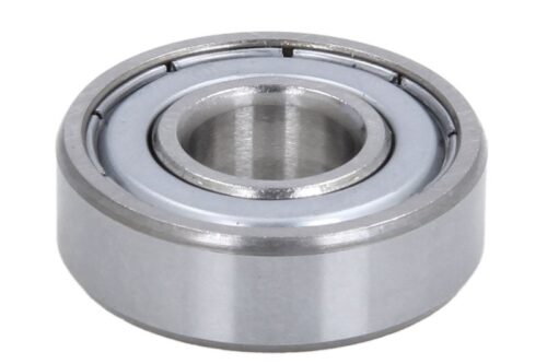 Rulment 10x26x8