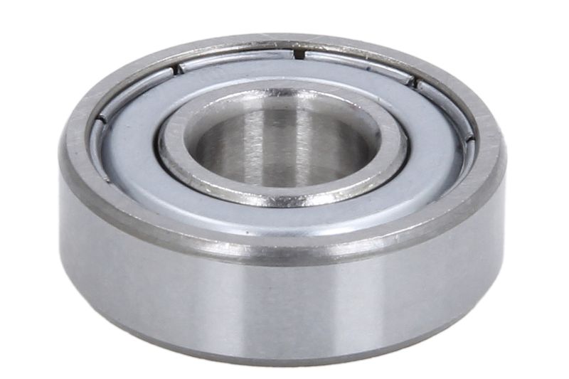Rulment 10x26x8