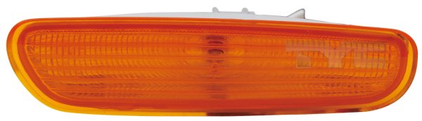 Lampa gabarit lumina delimitare 18-0543-00-9 - imagine 3