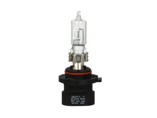Bec HB3A 12V 60W, P20D
